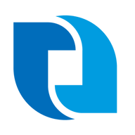 Logo for TPC Consolidated Limited