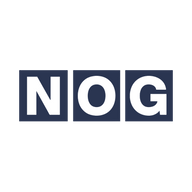 Logo for Northern Oil and Gas Inc