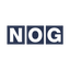 Logotype for Northern Oil and Gas