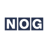 Logotype for Northern Oil and Gas Inc
