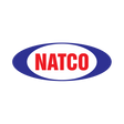 Logo for NATCO Pharma Limited