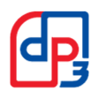 Logo for Central Pharmaceutical Joint Stock Company No3