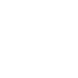 Logo for Great Portland Estates plc