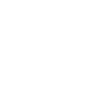 Logo for Great Portland Estates plc