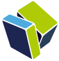 Logo for NTG Nordic Transport Group