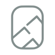Logo for Granite Ridge Resources Inc