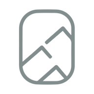 Logo for Granite Ridge Resources Inc