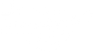 Logo for Dr. Martens Plc