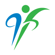 Logo for Halozyme Therapeutics Inc