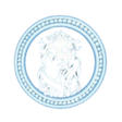 Logo for Fiducian Group Limited