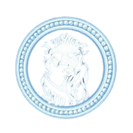 Logo for Fiducian Group Limited