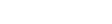 Logo for Hexo Corp