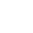Logo for Tenon Medical Inc