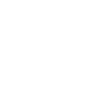 Logo for Tenon Medical Inc