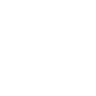 Logotype for Tenon Medical Inc