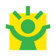 Logo for Happiest Minds Technologies Limited