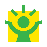 Logo for Happiest Minds Technologies Limited