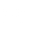 Logo for EBR Systems