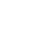 Logo for EBR Systems Inc