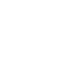 Logotype for EBR Systems