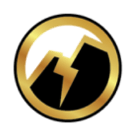 Logo for Goliath Resources Limited