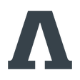 Logo for Archer