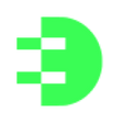 Logo for Digi Power X Inc