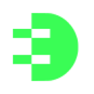 Logo for Digi Power X Inc