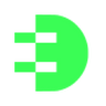 Logotype for Digi Power X Inc