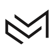 Logo for Macro Metals