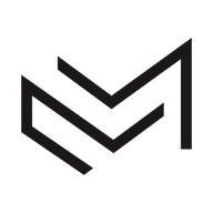 Logo for Macro Metals Limited