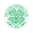 Logo for Celtic