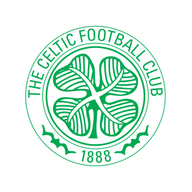Logo for Celtic plc