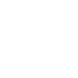 Logo for Alumis Inc