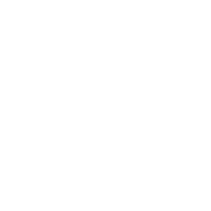 Logo for Alumis Inc