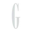 Logo for Greystone Housing Impact Investors LP