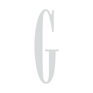 Logo for Greystone Housing Impact Investors LP