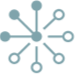 Logo for BioPorto