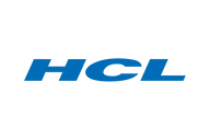 Logo for HCL Technologies Limited