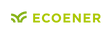 Logo for Ecoener