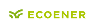 Logo for Ecoener SA