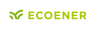 Logotype for Ecoener SA