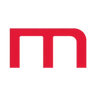 Logotype for Mahindra Lifespace Developers