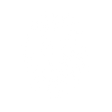 Logo for American Pacific Mining Corp