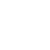 Logo for American Pacific Mining Corp