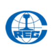 Logo for China Railway Group
