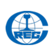 Logo for China Railway Group Limited