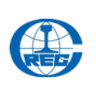Logotype for China Railway Group Limited
