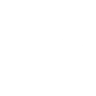Logo for Tokyo Ohka Kogyo Co Ltd