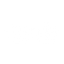 Logotype for Tokyo Ohka Kogyo